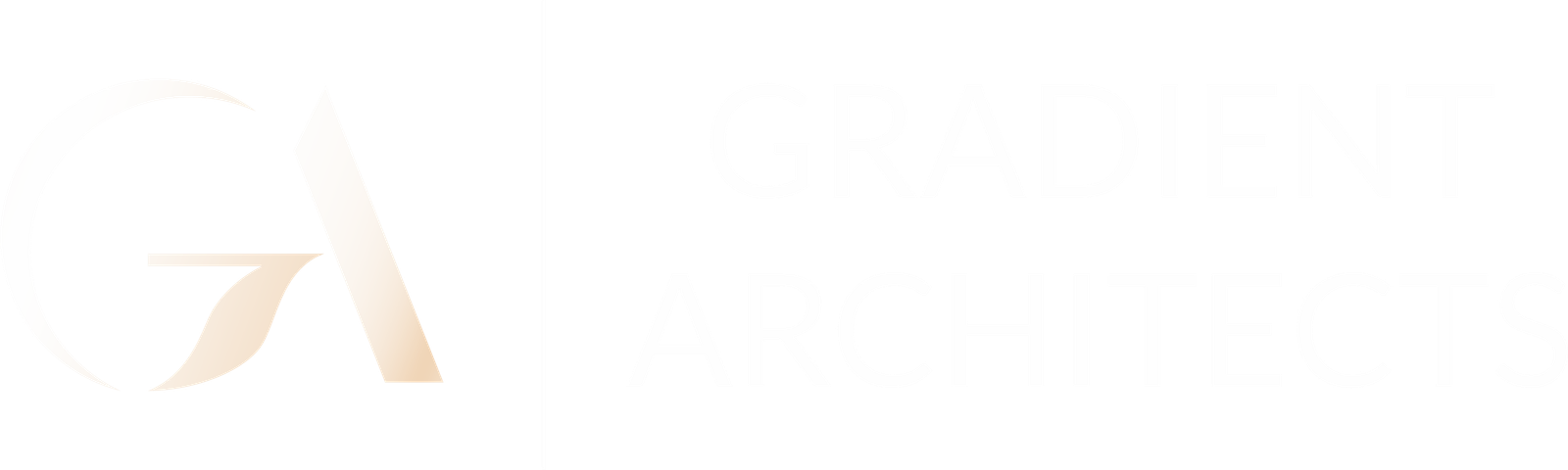 Gradient Architects