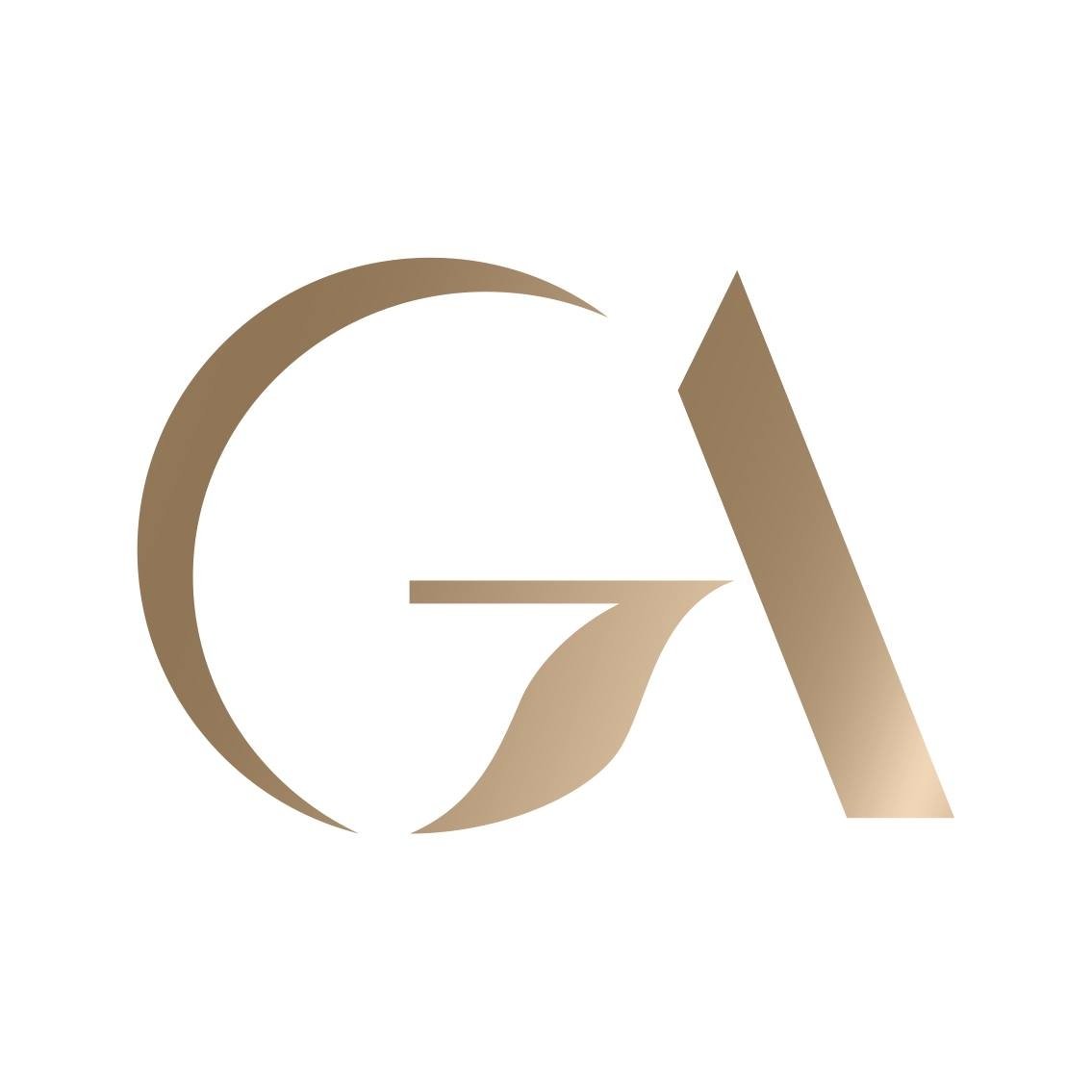 gradientarchitects.com